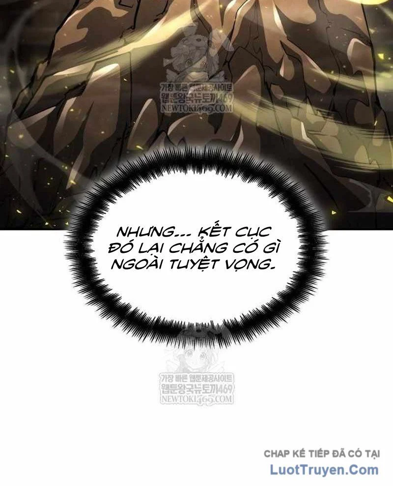 Chiêu Hồn Giả Siêu Phàm Chapter 164 - Trang 2