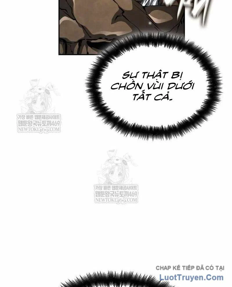 Chiêu Hồn Giả Siêu Phàm Chapter 164 - Trang 2