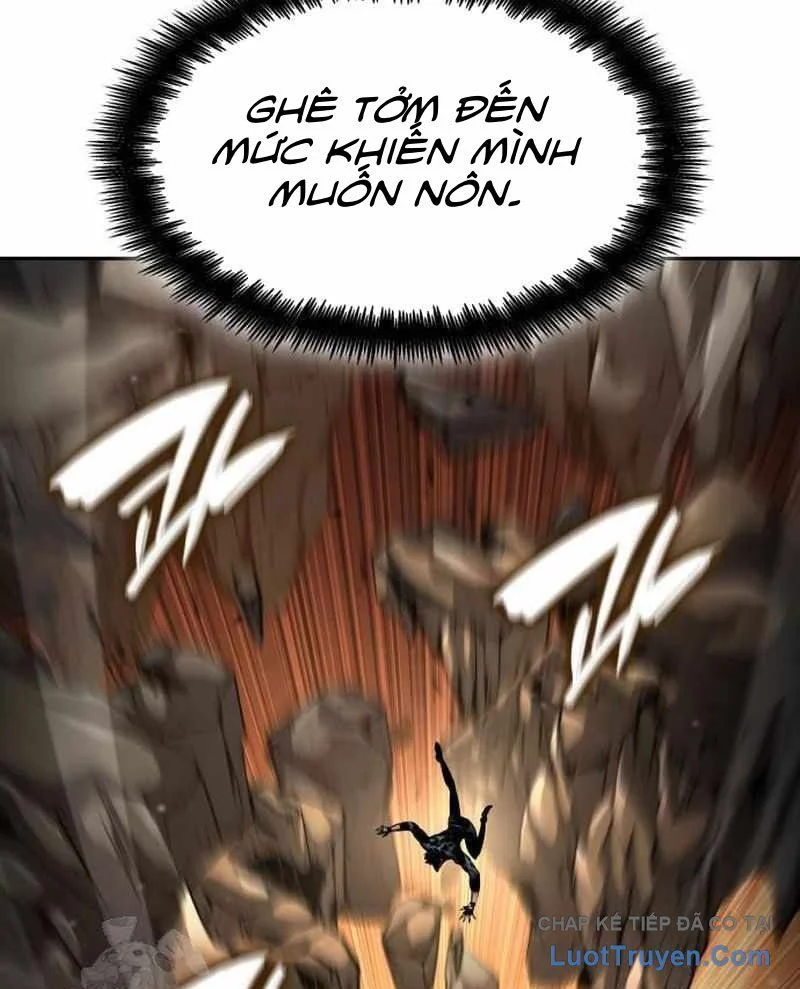 Chiêu Hồn Giả Siêu Phàm Chapter 164 - Trang 2