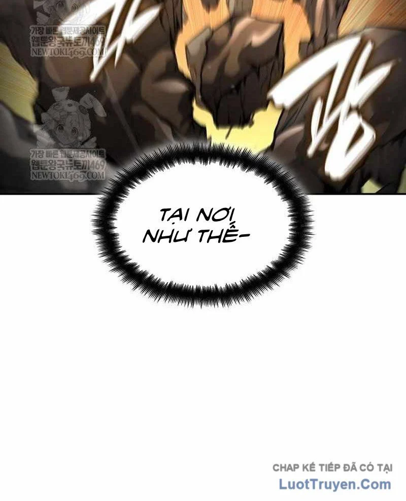 Chiêu Hồn Giả Siêu Phàm Chapter 164 - Trang 2