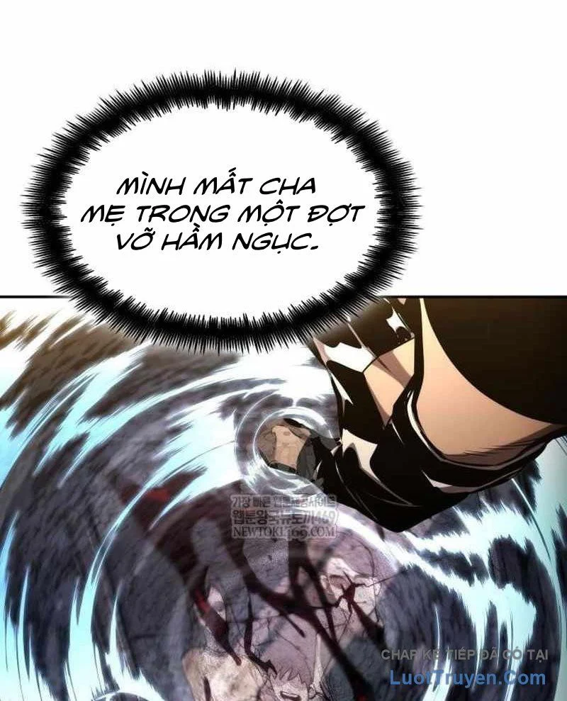 Chiêu Hồn Giả Siêu Phàm Chapter 164 - Trang 2