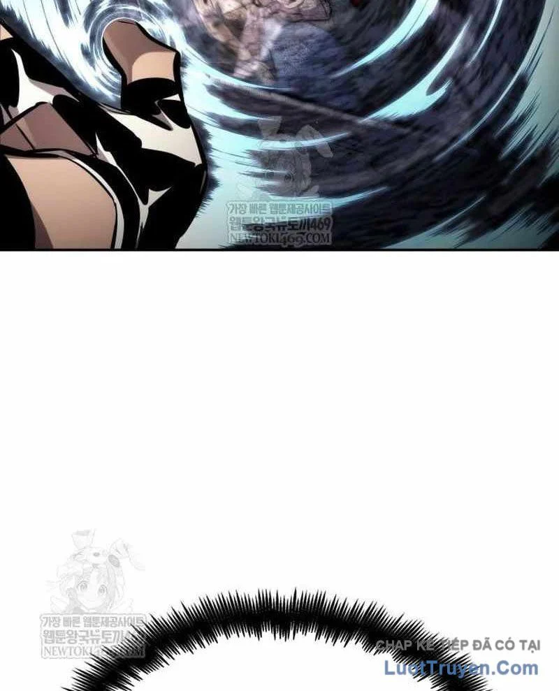 Chiêu Hồn Giả Siêu Phàm Chapter 164 - Trang 2
