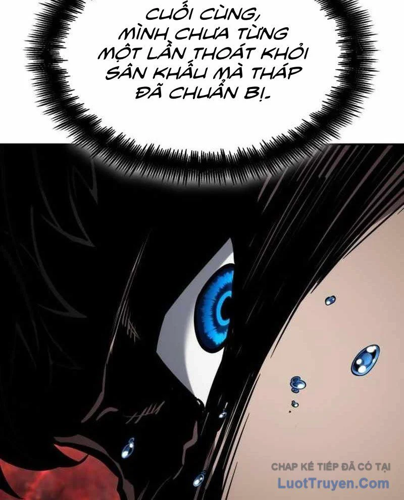 Chiêu Hồn Giả Siêu Phàm Chapter 164 - Trang 2