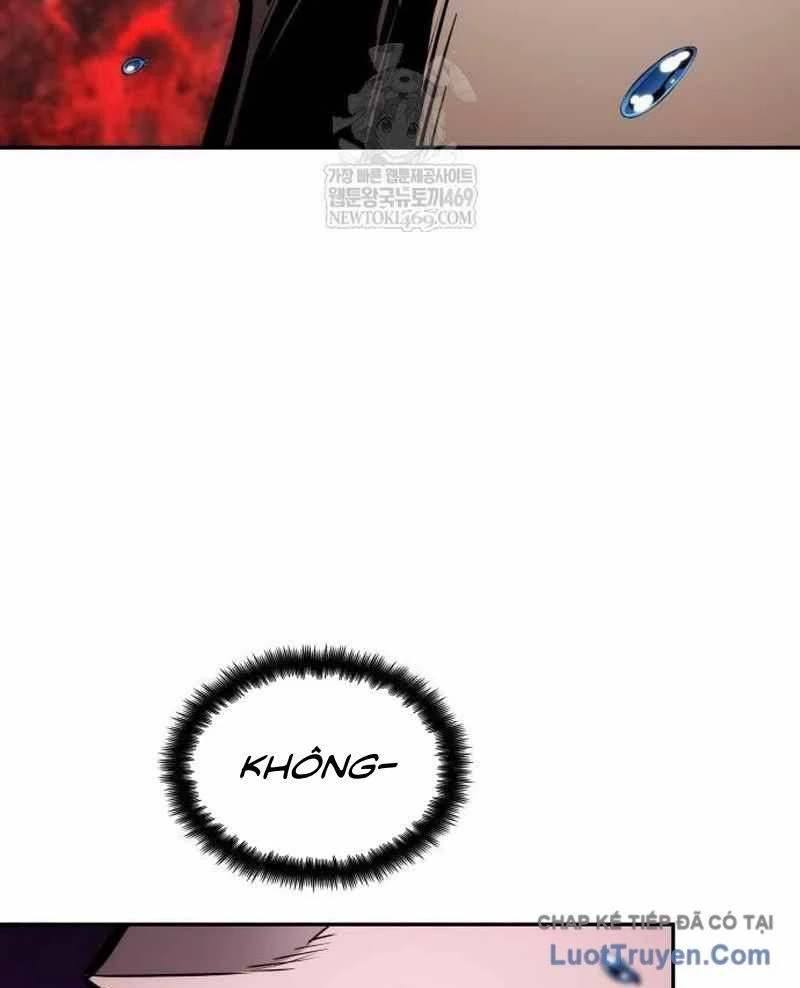 Chiêu Hồn Giả Siêu Phàm Chapter 164 - Trang 2