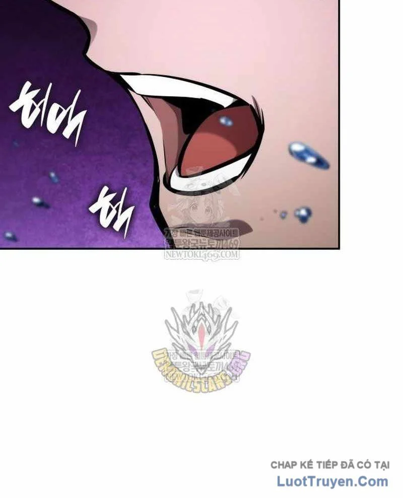 Chiêu Hồn Giả Siêu Phàm Chapter 164 - Trang 2