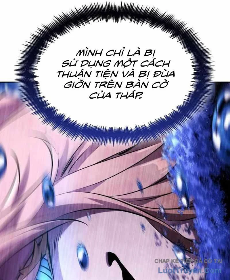 Chiêu Hồn Giả Siêu Phàm Chapter 164 - Trang 2