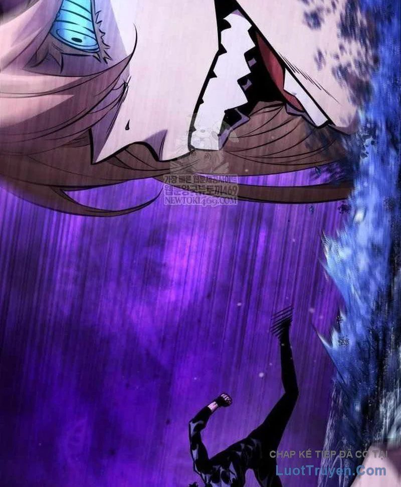 Chiêu Hồn Giả Siêu Phàm Chapter 164 - Trang 2