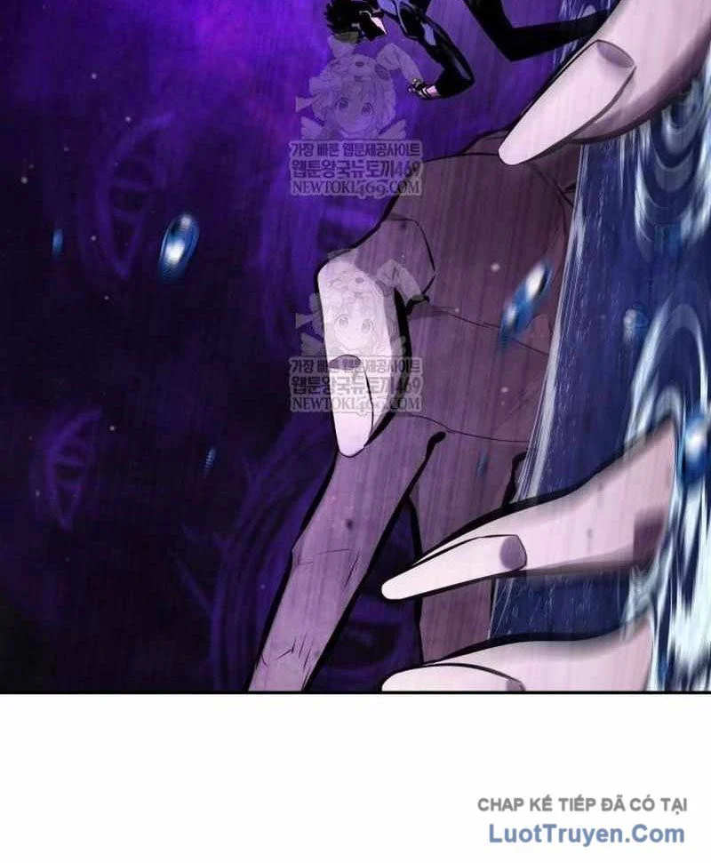 Chiêu Hồn Giả Siêu Phàm Chapter 164 - Trang 2