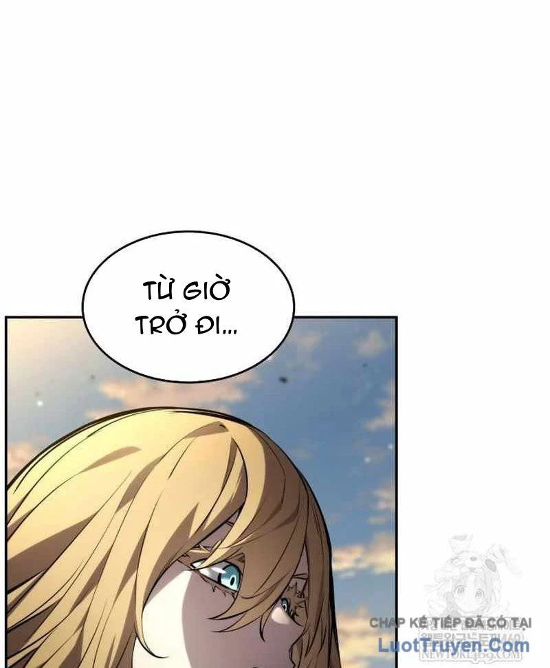 Chiêu Hồn Giả Siêu Phàm Chapter 164 - Trang 2