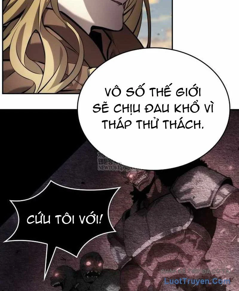 Chiêu Hồn Giả Siêu Phàm Chapter 164 - Trang 2