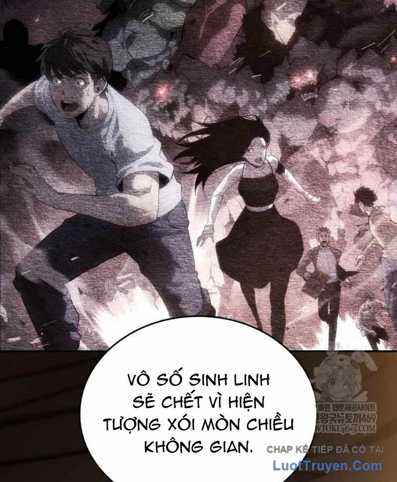 Chiêu Hồn Giả Siêu Phàm Chapter 164 - Trang 2