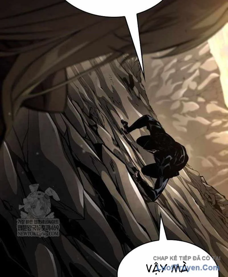 Chiêu Hồn Giả Siêu Phàm Chapter 164 - Trang 2