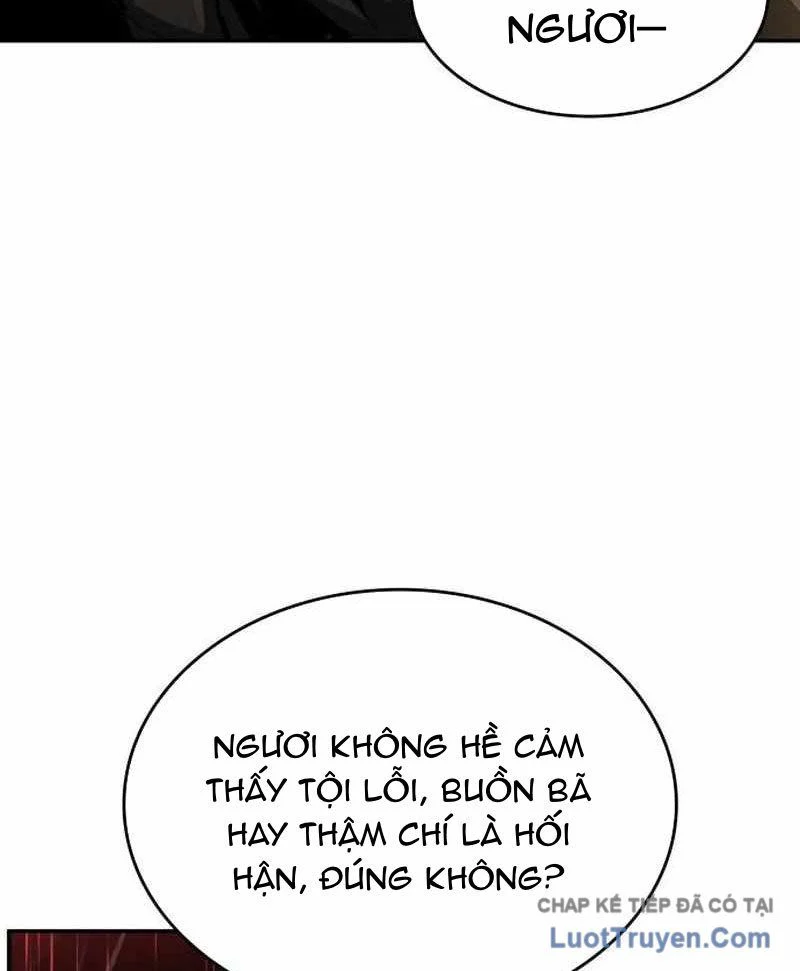 Chiêu Hồn Giả Siêu Phàm Chapter 164 - Trang 2