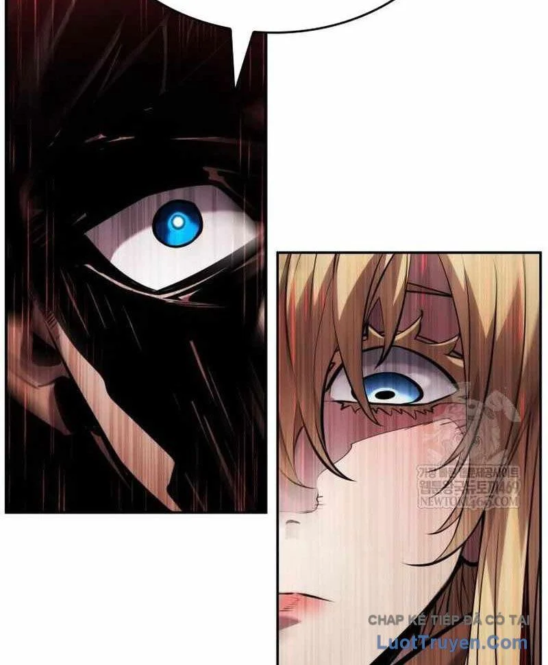 Chiêu Hồn Giả Siêu Phàm Chapter 164 - Trang 2