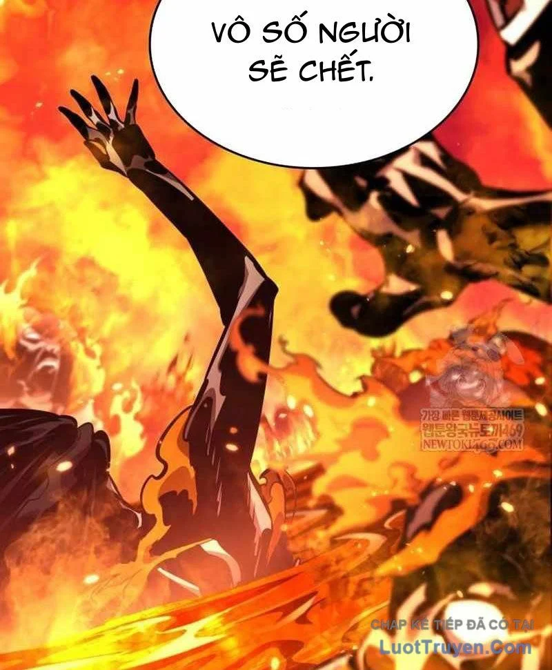 Chiêu Hồn Giả Siêu Phàm Chapter 164 - Trang 2