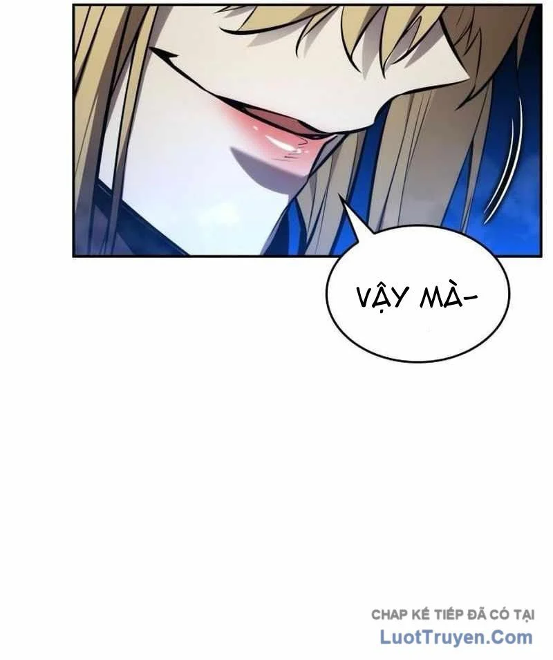 Chiêu Hồn Giả Siêu Phàm Chapter 164 - Trang 2