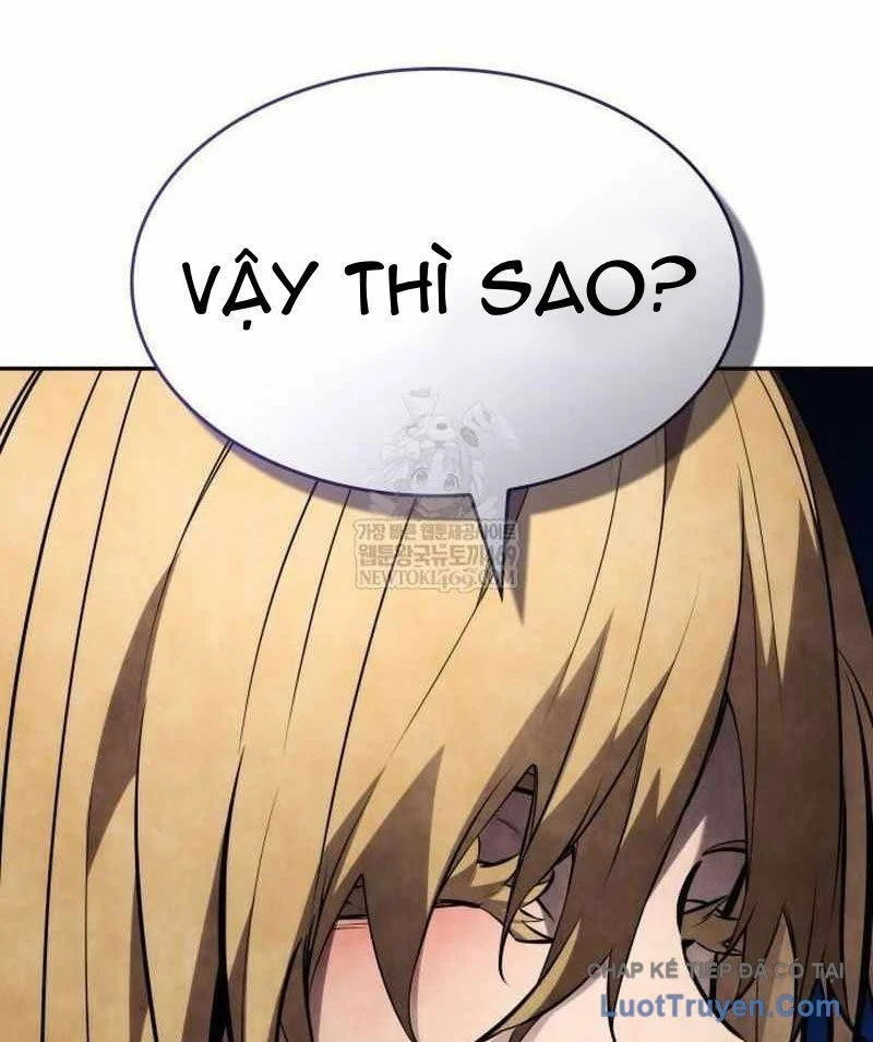 Chiêu Hồn Giả Siêu Phàm Chapter 164 - Trang 2