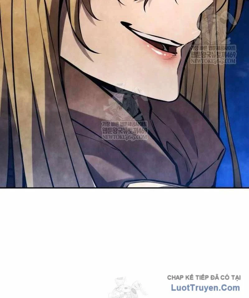 Chiêu Hồn Giả Siêu Phàm Chapter 164 - Trang 2