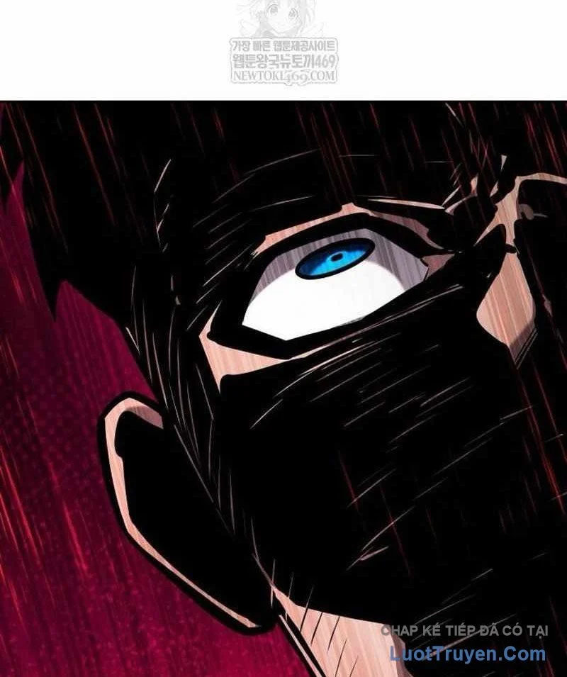 Chiêu Hồn Giả Siêu Phàm Chapter 164 - Trang 2