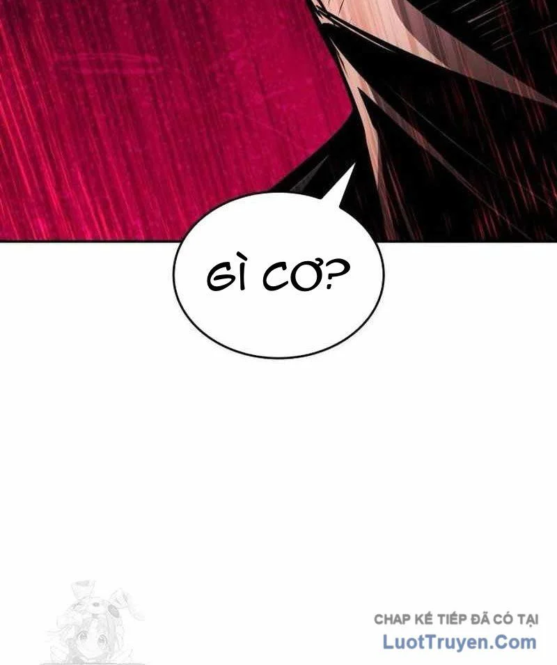 Chiêu Hồn Giả Siêu Phàm Chapter 164 - Trang 2