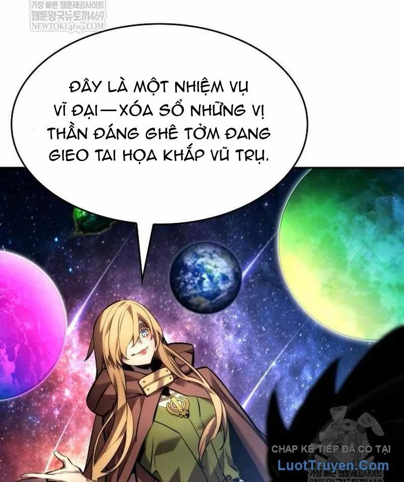 Chiêu Hồn Giả Siêu Phàm Chapter 164 - Trang 2