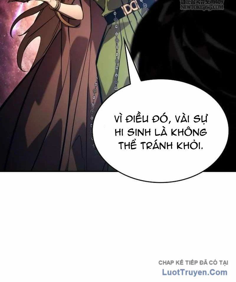 Chiêu Hồn Giả Siêu Phàm Chapter 164 - Trang 2