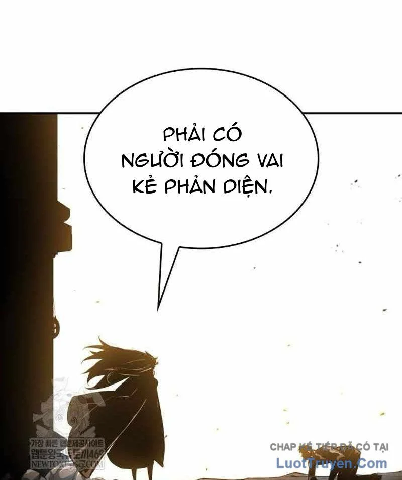 Chiêu Hồn Giả Siêu Phàm Chapter 164 - Trang 2