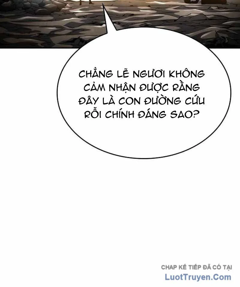 Chiêu Hồn Giả Siêu Phàm Chapter 164 - Trang 2