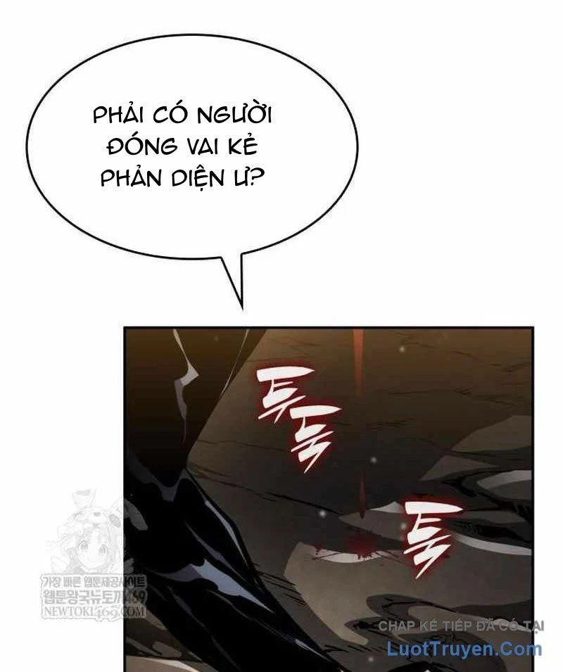 Chiêu Hồn Giả Siêu Phàm Chapter 164 - Trang 2
