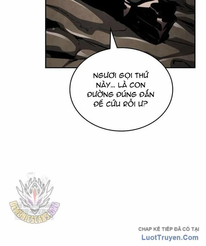 Chiêu Hồn Giả Siêu Phàm Chapter 164 - Trang 2