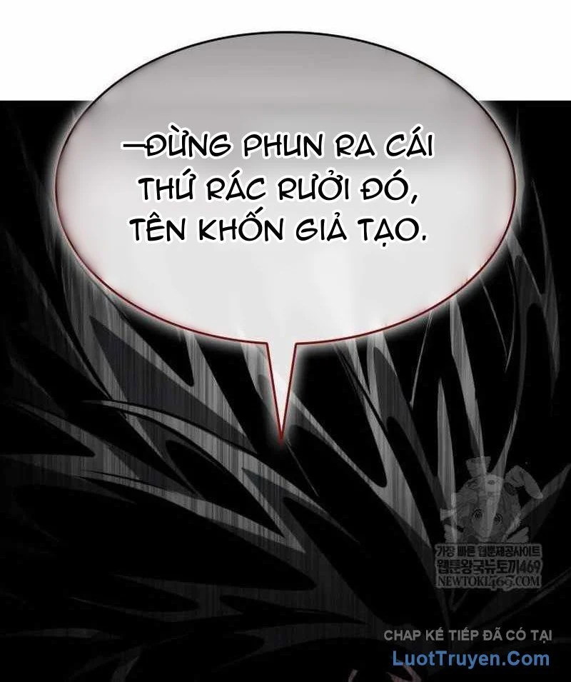Chiêu Hồn Giả Siêu Phàm Chapter 164 - Trang 2