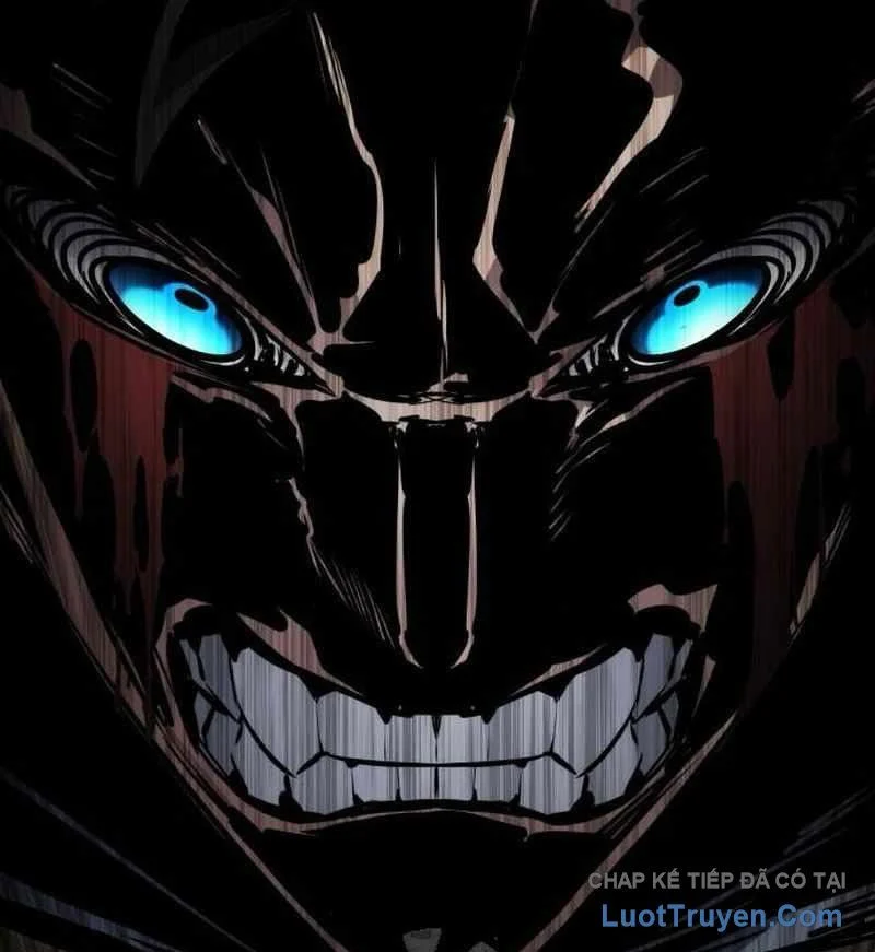 Chiêu Hồn Giả Siêu Phàm Chapter 164 - Trang 2