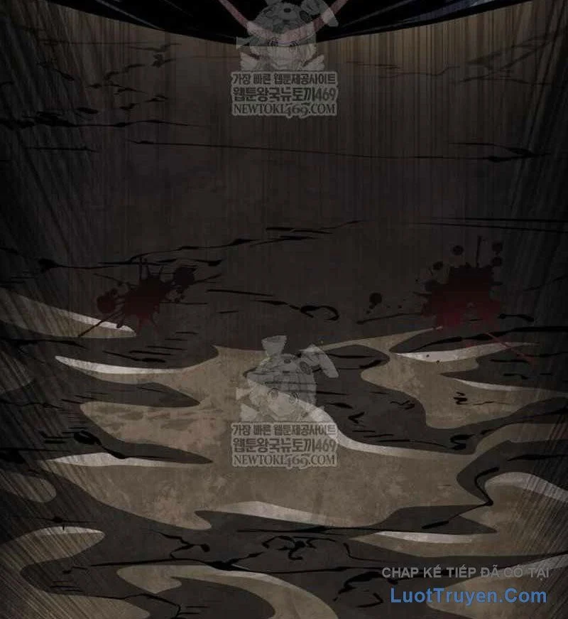 Chiêu Hồn Giả Siêu Phàm Chapter 164 - Trang 2