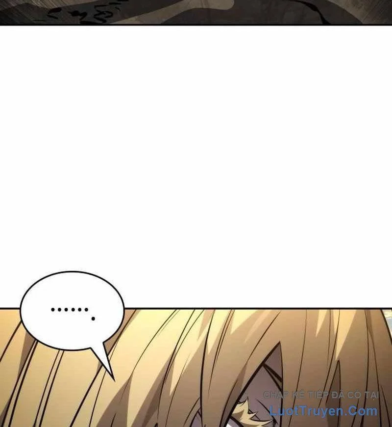 Chiêu Hồn Giả Siêu Phàm Chapter 164 - Trang 2