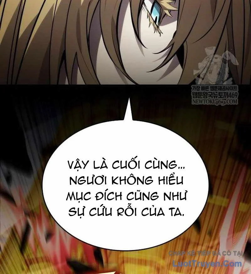 Chiêu Hồn Giả Siêu Phàm Chapter 164 - Trang 2