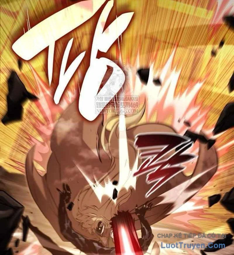 Chiêu Hồn Giả Siêu Phàm Chapter 164 - Trang 2