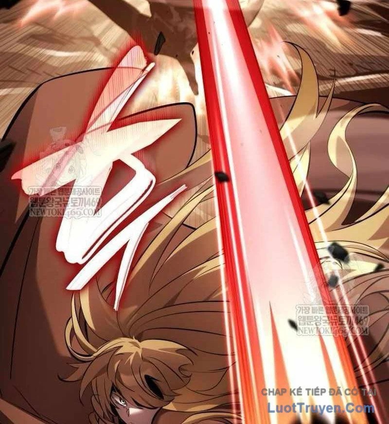 Chiêu Hồn Giả Siêu Phàm Chapter 164 - Trang 2