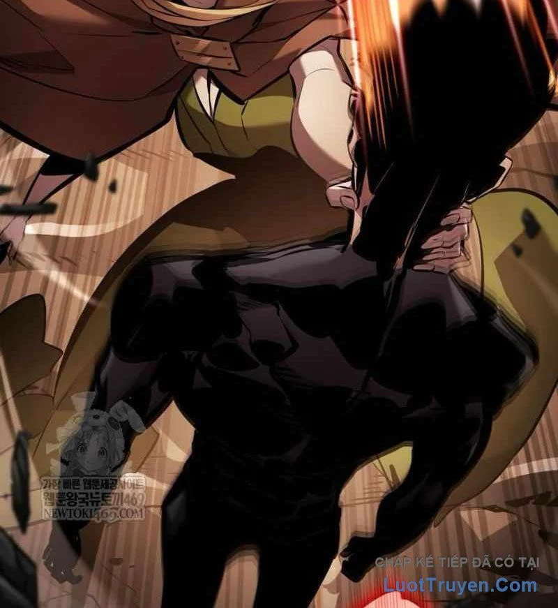 Chiêu Hồn Giả Siêu Phàm Chapter 164 - Trang 2