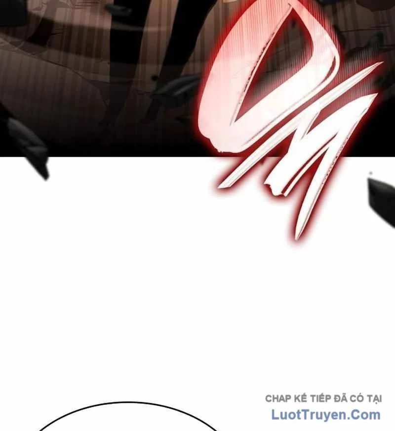 Chiêu Hồn Giả Siêu Phàm Chapter 164 - Trang 2