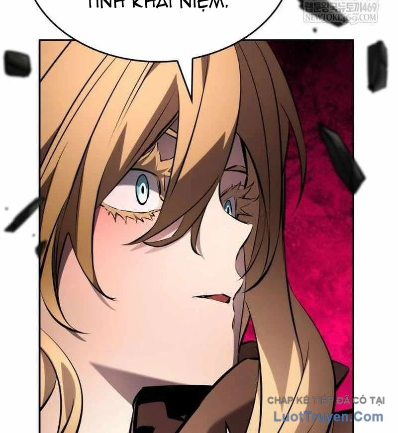 Chiêu Hồn Giả Siêu Phàm Chapter 164 - Trang 2