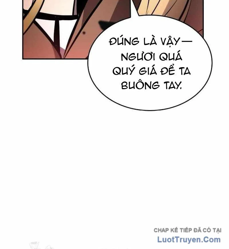 Chiêu Hồn Giả Siêu Phàm Chapter 164 - Trang 2