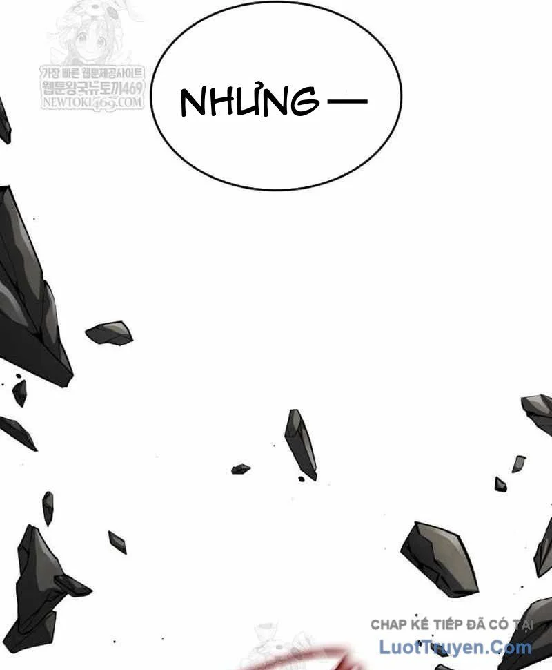 Chiêu Hồn Giả Siêu Phàm Chapter 164 - Trang 2