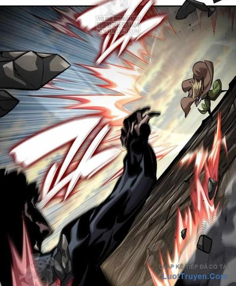 Chiêu Hồn Giả Siêu Phàm Chapter 164 - Trang 2