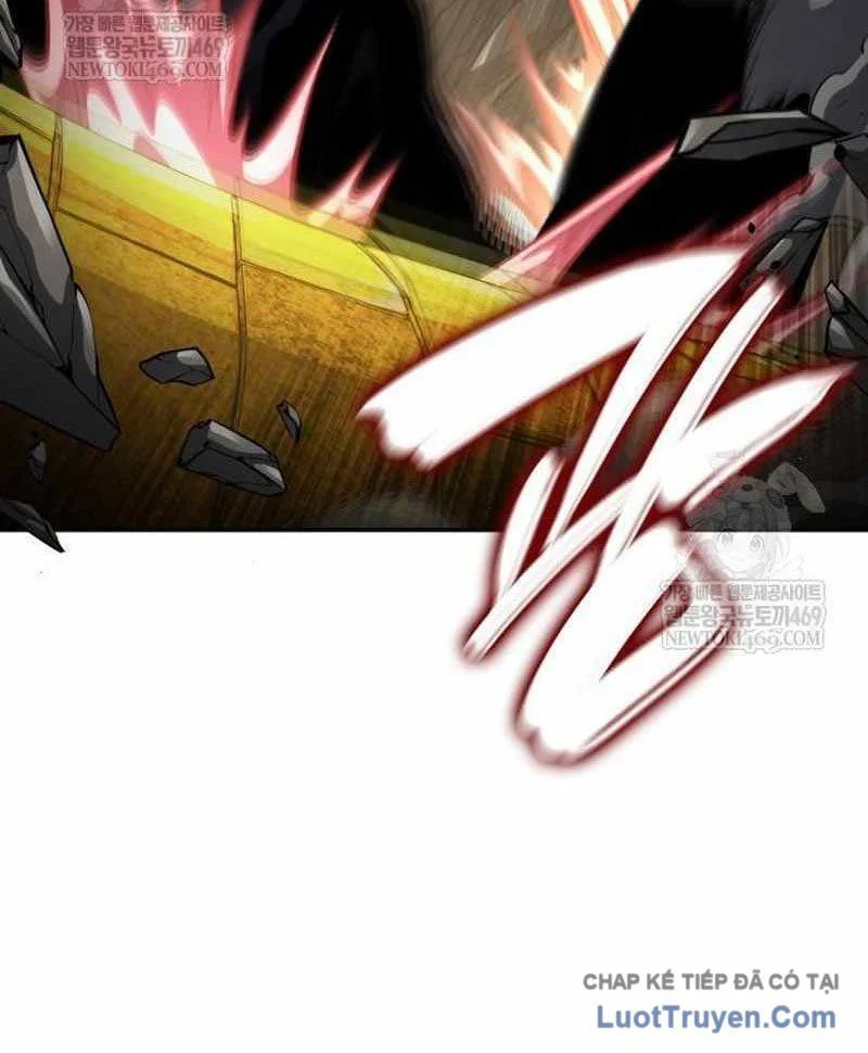 Chiêu Hồn Giả Siêu Phàm Chapter 164 - Trang 2