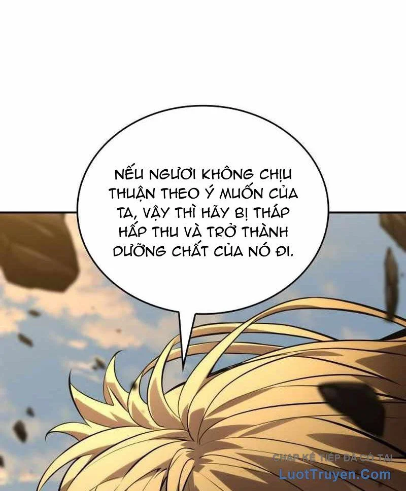 Chiêu Hồn Giả Siêu Phàm Chapter 164 - Trang 2