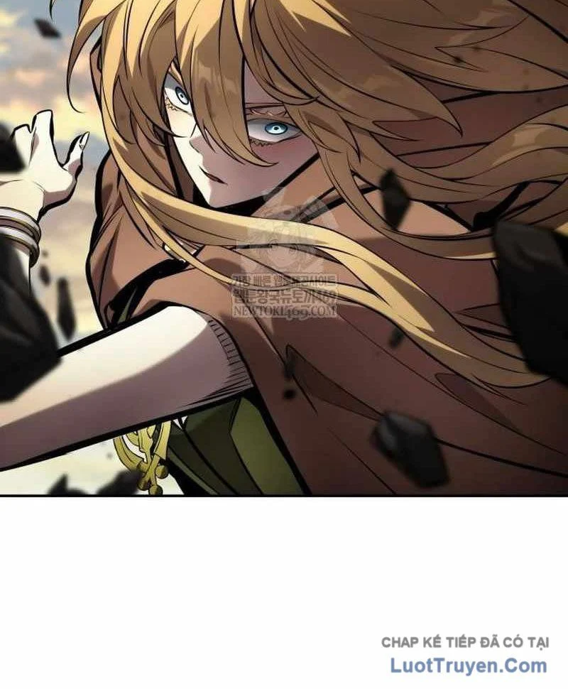 Chiêu Hồn Giả Siêu Phàm Chapter 164 - Trang 2