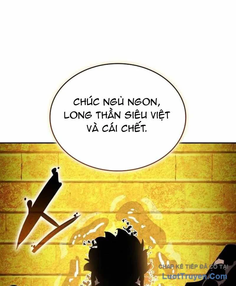 Chiêu Hồn Giả Siêu Phàm Chapter 164 - Trang 2
