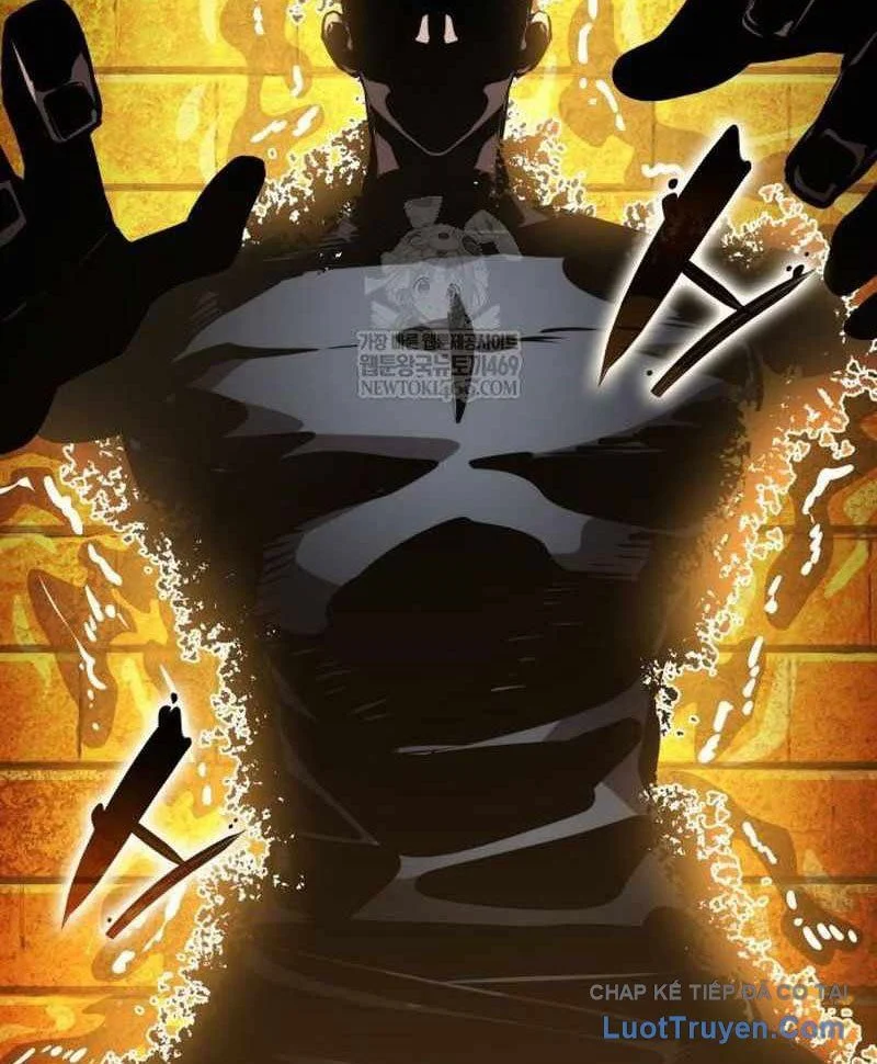 Chiêu Hồn Giả Siêu Phàm Chapter 164 - Trang 2