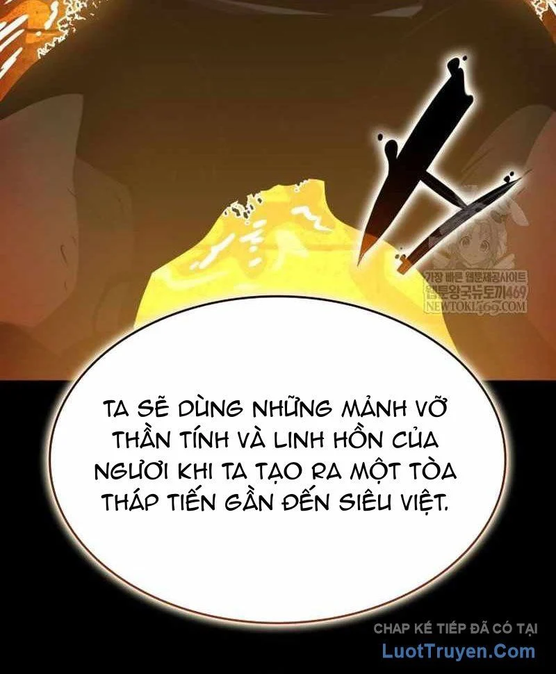 Chiêu Hồn Giả Siêu Phàm Chapter 164 - Trang 2