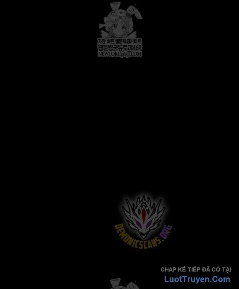 Chiêu Hồn Giả Siêu Phàm Chapter 164 - Trang 2